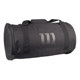 Bolsa Sacola Esportiva Wilson