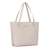 Bolsa Sacola Feminina De