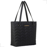 Bolsa Sacola Feminina Grande