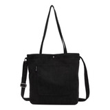 Bolsa Sacola Feminina Grande