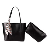 Bolsa Sacola Feminina Grande