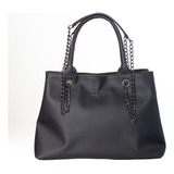 Bolsa Sacola Feminina Grande