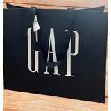Bolsa Sacola Gap Ecobag