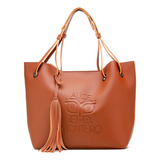 Bolsa Sacola Grande Feminina