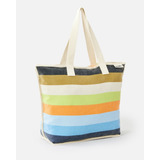 Bolsa Sacola Grande Forrada