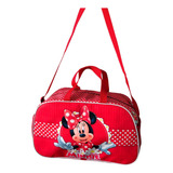 Bolsa Sacola Infantil Passeio