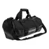 Bolsa Sacola Kimono Jiu Jitsu Esportiva Academia Transversal