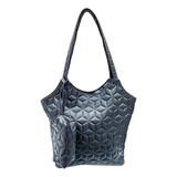 Bolsa Sacola Nacional Casual