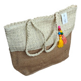 Bolsa Sacola Passeios Praia