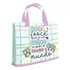 Bolsa Sacola Pasta Ecobag 45x35_dia Dos Professores#02