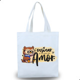 Bolsa Sacola Presente Dia