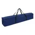 Bolsa Sacola Tenda Gazebo Barraca 3x3 Mor P/ Transporte 