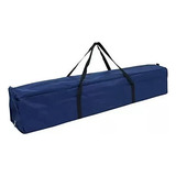 Bolsa Sacola Tenda Gazebo