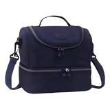 Bolsa Sacola Termica Lancheira