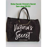 Bolsa Sacola Victorias Secret