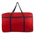 Bolsa Sacolao Nylon Viagem Transporte Compra 76x48 2 Cursor