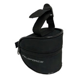 Bolsa Selim Banco Bike