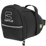 Bolsa Selim Bike Curtlo