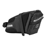 Bolsa Selim D Bike