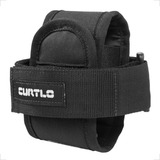 Bolsa Selim E Quadro