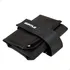 Bolsa Selim E Quadro Para Bicicleta Bike Curtlo Cs-pro Wrap