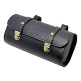 Bolsa Selim Retro Vintage