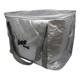Bolsa Semi Termica 20