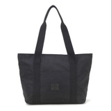 Bolsa Shopping Feminina Up4you