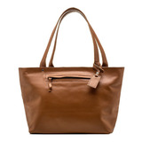 Bolsa Shopping Grande Triangular