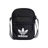 Bolsa Shoulder Bag Adidas