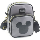 Bolsa Shoulder Bag Disney