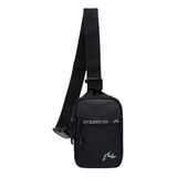 Bolsa Shoulder Bag Feminina