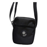 Bolsa Shoulder Bag Full
