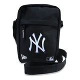 Bolsa Shoulder Bag New
