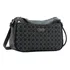 Bolsa Shoulder Bag Nova Tendência Da Moda Luxo Frete Grátis