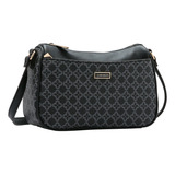 Bolsa Shoulder Bag Nova