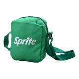 Bolsa Shoulder Bag Pochete