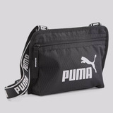Bolsa Shoulder Bag Puma