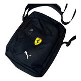 Bolsa Shoulder Bag Puma