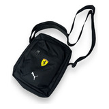 Bolsa Shoulder Bag Puma