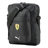 Bolsa Shoulder Bag Puma