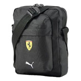 Bolsa Shoulder Bag Puma