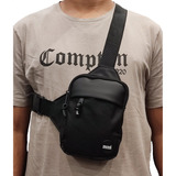 Bolsa Shoulder Bag Tatico