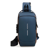 Bolsa Shoulder Bag Tiracolo