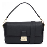 Bolsa Shoulder Lanca Perfume