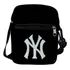 Bolsa Shoulder Mini Bag Pochete Transversal Várias Estampas