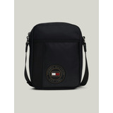 Bolsa Shoulderbag Tommy Hilfiger
