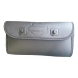 Bolsa Sintetica Para Parabrisa