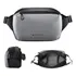 Bolsa Sling Para Câmeras K f Concept Alpha 10l   Kf13 157