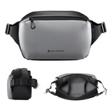 Bolsa Sling Para Cameras